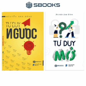 Sách - Combo 2 cuốn: Đắc Nhân Tâm + Khéo Ăn Nói Được Thiên Hạ - SBOOKS
