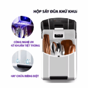 Bếp lẩu nướng điện 2 trong 1 chảo nướng điện, chống dính đa năng BBQ tại nhà | Phụ Kiện Thông Minh 247 VN