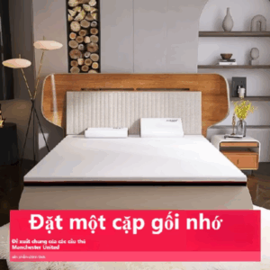Đệm Đệm Mỏng Thảm Tatami Đệm Đệm Đệm Đệm Đệm Đệm Đệm Đệm Đệm Đệm Lót Có Thể Tùy Chỉnh Gấp Cho Giường Ký Túc Xá Học Sinh
