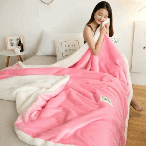 Chăn giữ ấm, chăn khăn, Chăn, Chăn khăn, chăn gia dụng, Chăn ngủ, chăn hai lớp, Chăn lông cừu dày, Chăn lông cừu dày, chăn lông cừu, Chăn lông cừu Mùa Đông, Chăn lông cừu san hô Mùa Đông, chă
