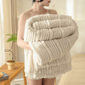 Chăn tại nhà, Chăn ngủ trưa, chăn phủ, chăn sofa, chăn bông loại A, Chăn lông thỏ cấp Mẹ và bé, Chăn nhung Bắc Cực, chăn hai lớp, Chăn nhung sữa, Chăn nhung thỏ, Chăn ngủ trưa, Chăn nhung san