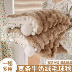 Có sẵn chăn ấm cho gia đình, chăn ngủ, chăn bọc, chăn bông sữa loại A cho trẻ sơ sinh và trẻ nhỏ, chăn bông sữa, chăn ngủ, chăn lông cừu san hô, chăn lông cừu cừu, chăn bông, chăn bọc