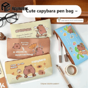 Hộp văn phòng phẩm Lưu trữ văn phòng và phụ kiện máy tính để bàn Lưu trữ văn phòng phẩm Chất liệu cao cấp Túi bút chì Văn phòng phẩm Đồ dùng văn phòng phẩm Trẻ em Văn phòng phẩm