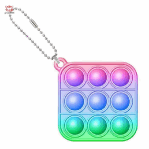Bộ đồ chơi Fidget Đồ chơi Fidget Pop It Set Đồ chơi chống căng thẳng Đồ chơi cảm giác dành cho trẻ em Người lớnBộ đồ chơi phụ tùng Đồ chơi Pop It Set, Đồ chơi chống căng thẳng, Đồ chơi cảm gi