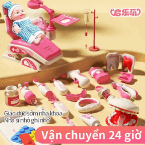Đồ chơi trẻ em Đồ chơi trẻ em