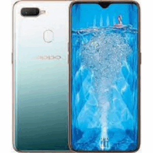 Điện thoại cảm ứng OPPO F9 2sim Ram 8G/256G máy Chính Hãng, Màn hình lớn, Cấu hình cao cấp, Chơi mọi game nặng siêu mượt