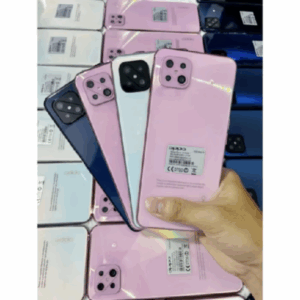 TRỢ GIÁ  Điện thoại 5G Oppo Reno4 Z 2sim TẶNG ỐP, CƯỜNG LỰC, PHỤ KIỆN ram 12G/256G,Dimensity 800 5G/ oppo Reno 4Z 5G