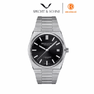 Đồng hồ Nam Specht and Sohne PRX SP0007 | Kiên Đồng Hồ
