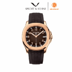 Đồng hồ Nam Specht & Sohne Aquanaut SP0008 |  Kiên Đồng Hồ