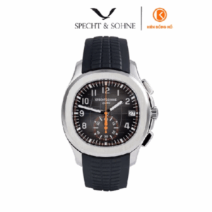 Đồng hồ Nam Specht and Sohne Aquanaut SP0006 |  Kiên Đồng Hồ